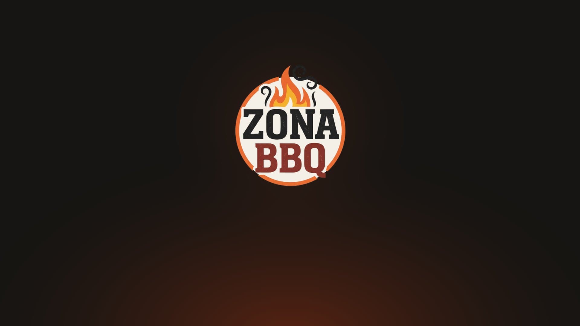 ZonaBBQ.app